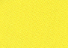 Yellow Nylon Color